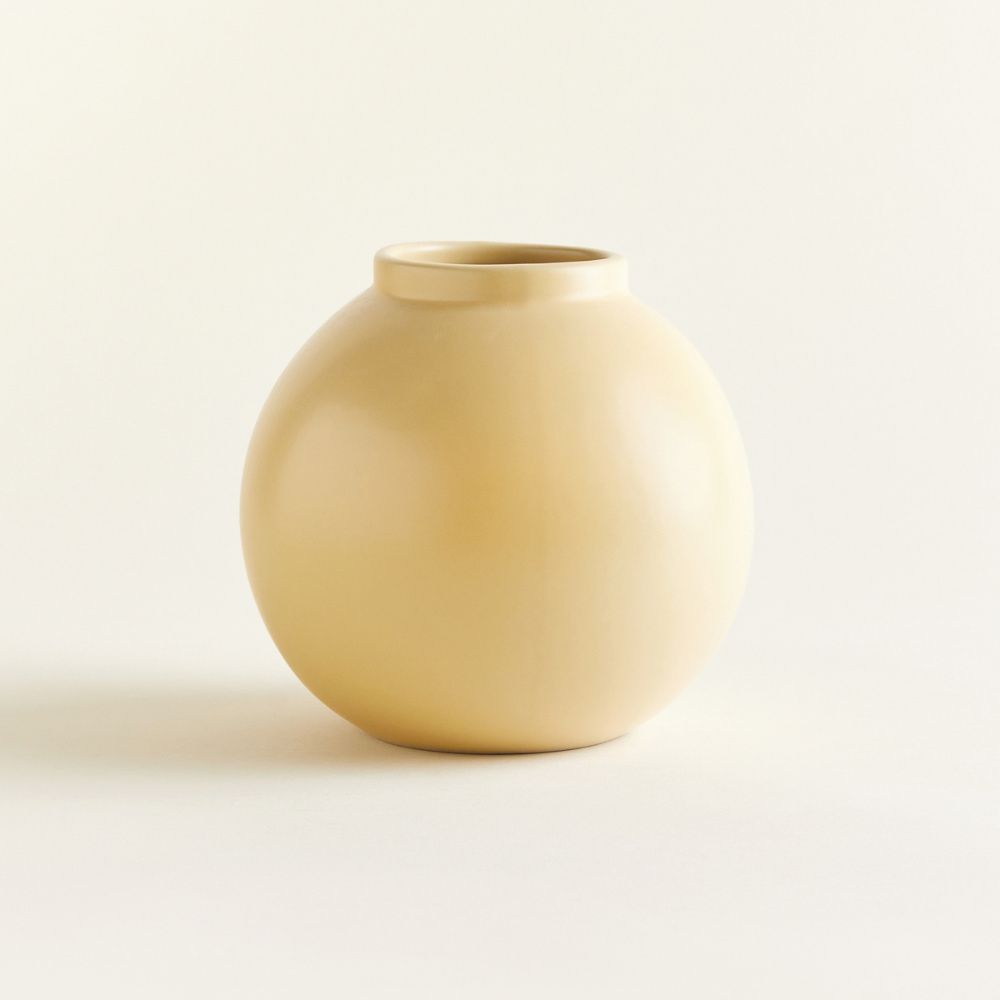Vase VINDA | SCHÖNER WOHNEN-Kollektion